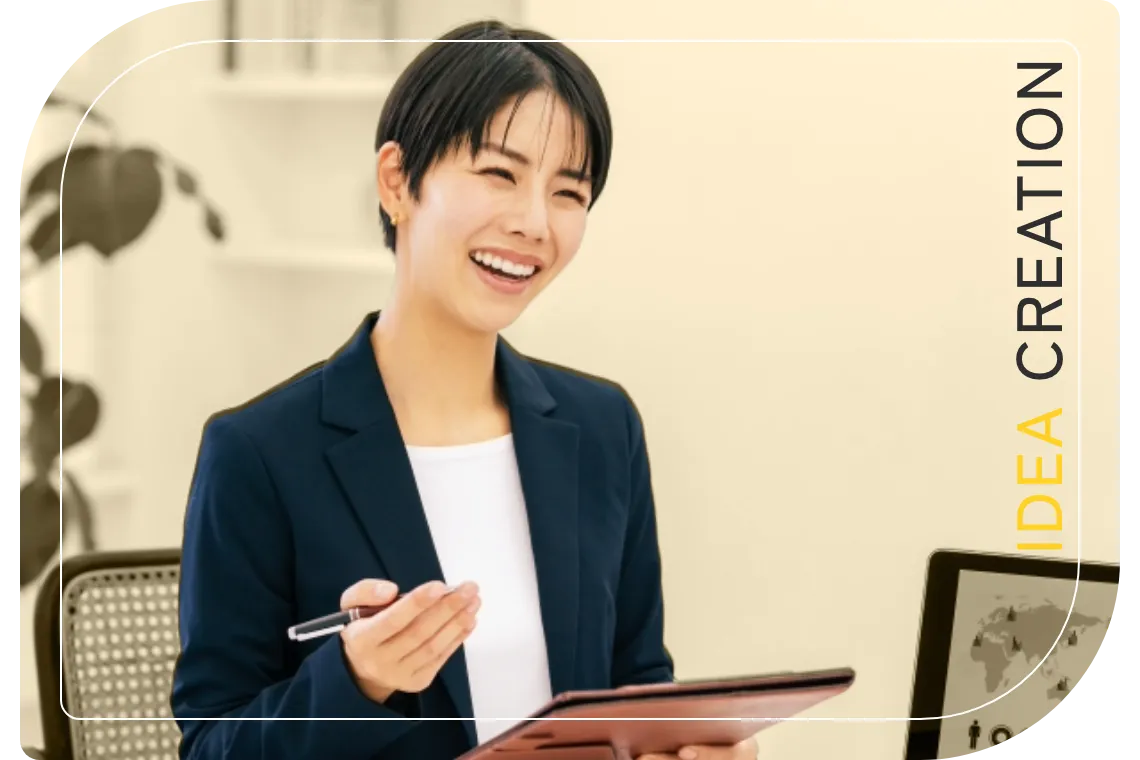 Description of the image