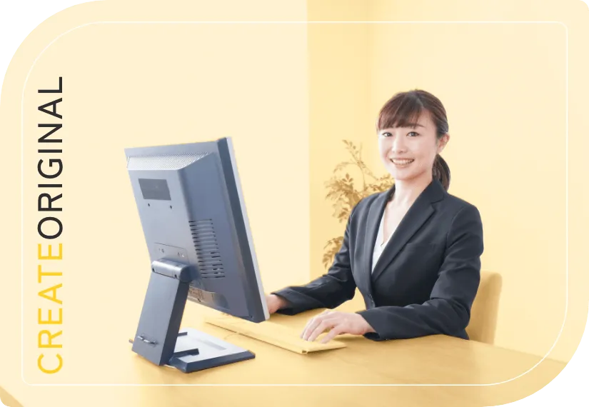 Description of the image