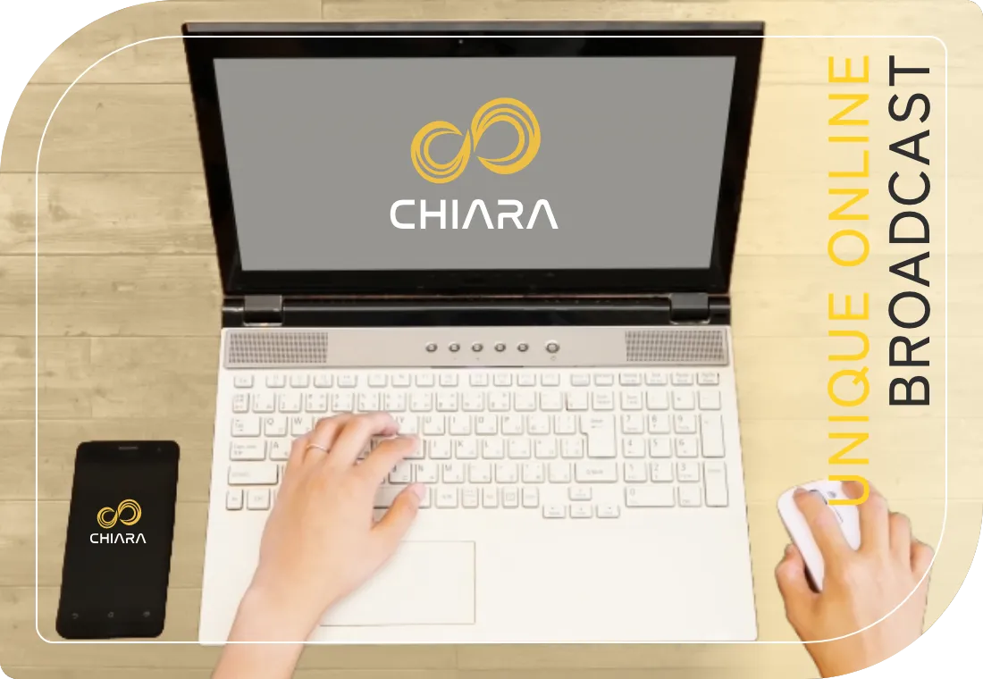 Description of the image