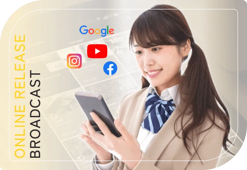 Description of the image